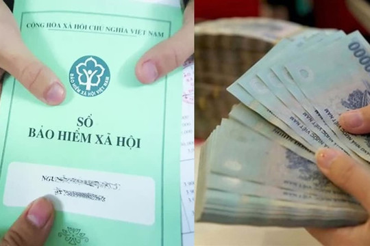 Còn vài ngày nữa, tổ chức, cá nhân chịu trách nhiệm lo mai táng cho người tham gia BHXH cũng được hưởng chế độ tử tuất