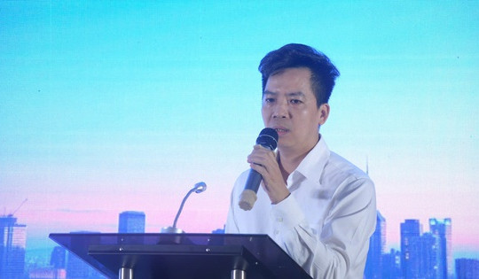 Muốn sở hữu nhà ở trung bình tại đô thị lớn, người trẻ phải dành dụm 25-30 năm thu nhập