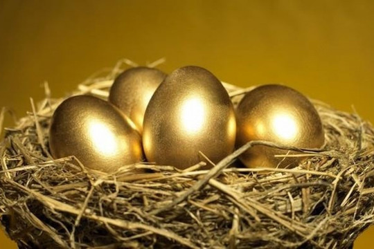 ‘Gà đẻ trứng vàng’ của Masan (MSN) dự chi hơn 2.500 tỷ đồng trả cổ tức ngay trong tháng 7