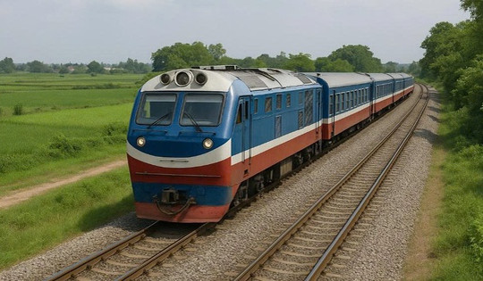 Gần 40ha đất tại Bắc Ninh sắp bị thu hồi, nhường chỗ cho dự án giao thông trọng điểm 200.000 tỷ