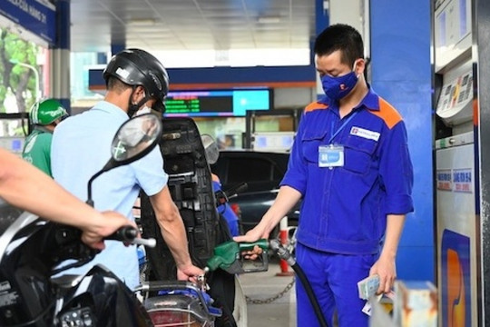 Từ 1/7/2025 những ngành nghề này bước vào thời kỳ hốt bạc, phất như diều gặp gió