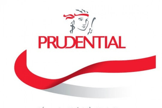 Bảo hiểm Prudential phát cảnh báo tới toàn bộ khách hàng