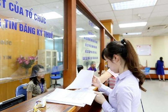 Chỉ 2 ngày nữa, mã số thuế của hàng triệu người dân Việt Nam chính thức thay đổi
