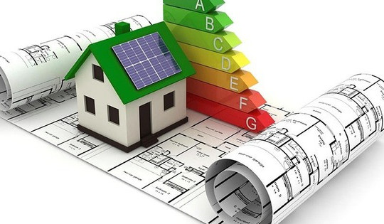 Từ bây giờ, UBND cấp xã sẽ tham gia xây dựng bảng giá đất mới nhất