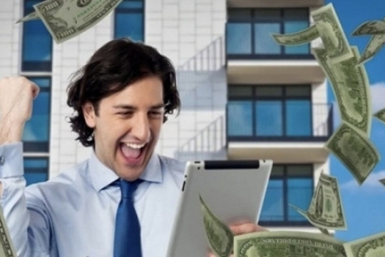 Lịch chốt quyền cổ tức bằng tiền tuần từ 30/6 - 4/7: Tâm điểm một doanh nghiệp VN30 thanh toán tỷ lệ 30%
