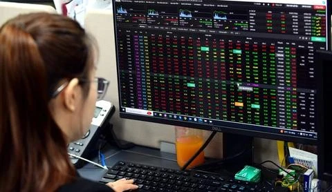 Chứng khoán sắp đón loạt thông tin quan trọng