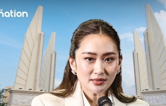Thủ tướng Thái Lan tự đề xuất kiêm nhiệm Bộ trưởng Văn hóa