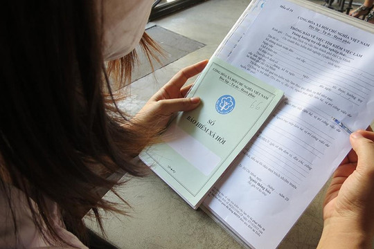 Từ ngày mai, loạt chính sách quan trọng chính thức có hiệu lực