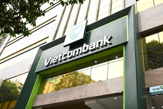 Vietcombank phát thông báo đến tất cả người dùng Zalo