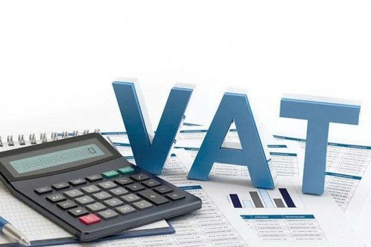 Từ ngày mai, 7 điểm mới của Luật Thuế GTGT 2024 chính thức có hiệu lực