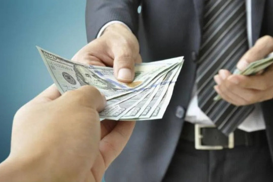 Lợi nhuận tăng gấp 3 lần, một doanh nghiệp trả cổ tức kỷ lục tỷ lệ 58% bằng tiền