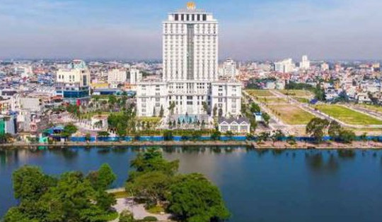 Từ hôm nay, thành phố cổ thứ 2 Việt Nam chính thức ngừng hoạt động