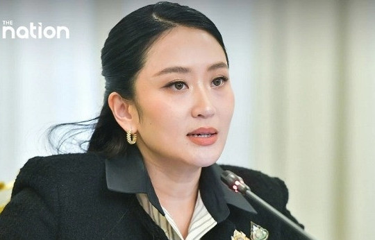Điều gì sẽ xảy ra sau khi Thủ tướng Thái Lan bị đình chỉ chức vụ?