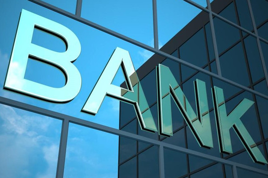 Một ngân hàng và Mirae Asset bị nhóm thanh niên 9X chiếm đoạt cả tỷ đồng