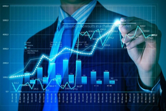 UBCKNN: Các tổ chức quốc tế sẽ đồng thuận nâng hạng TTCK Việt Nam tháng 9/2025