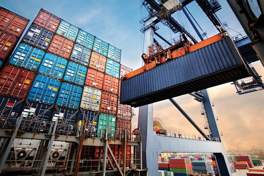 Thị trường hàng hóa phản ứng ra sao với thỏa thuận thuế quan mới giữa Mỹ và Việt Nam?