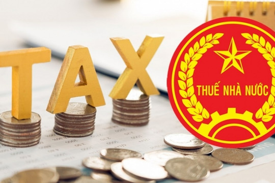5 khoản tiền chuyển vào tài khoản cá nhân phải chịu thuế, người dân cần nắm rõ