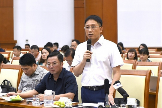 Ai bắt buộc phải dùng hóa đơn điện tử theo Nghị định 70/2025/NĐ-CP?
