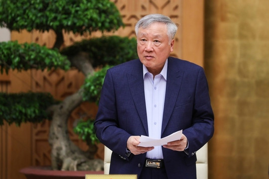 10 kết quả nổi bật về kinh tế - xã hội trong 6 tháng đầu năm 2025