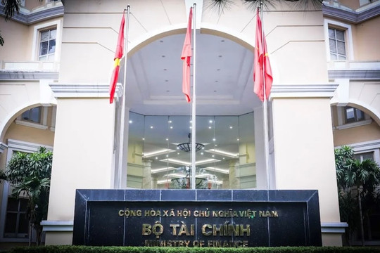 Bộ Tài chính phát cảnh báo đến toàn bộ người dân cả nước