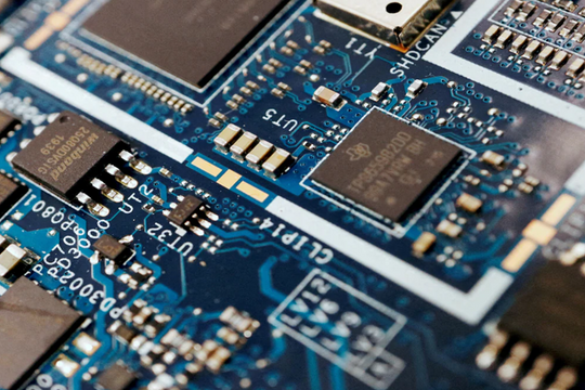Nóng: Mỹ dự kiến siết xuất khẩu chip AI sang Malaysia và Thái Lan, chuyện gì đã xảy ra?