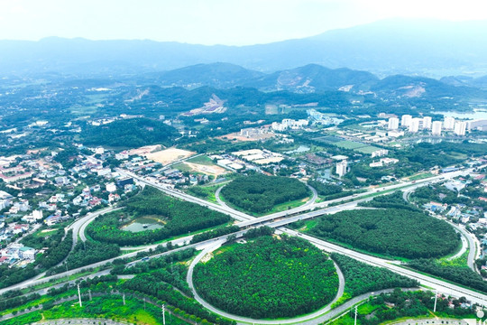 34 tỉnh, thành phải kiểm kê đất đai sau sắp xếp