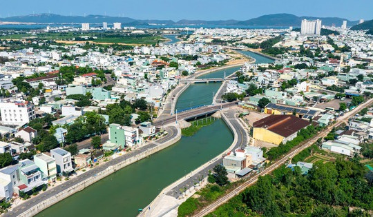 Gia Lai đặt mục tiêu khởi công loạt dự án trọng điểm trước ngày 2/9