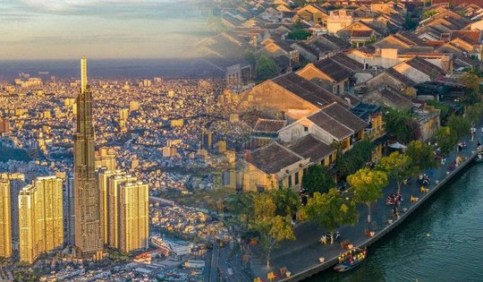Thị trường bất động sản miền Bắc hạ nhiệt, nhà đầu tư đang đổ về đâu?