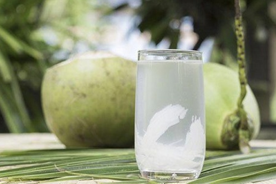 Việt Nam sở hữu 'báu vật trời ban' khiến Mỹ, Trung Quốc mê mẩn: Thu về 216 triệu USD chỉ sau 5 tháng, nước ra có diện tích trồng 200.000ha