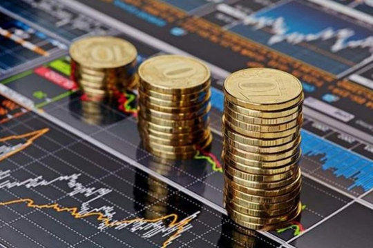 Cổ phiếu đáng chú ý ngày 8/7: DXG, MBB, FMC