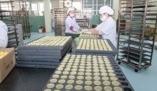 Nâng cao năng suất, kiến tạo giá trị nhờ QFD