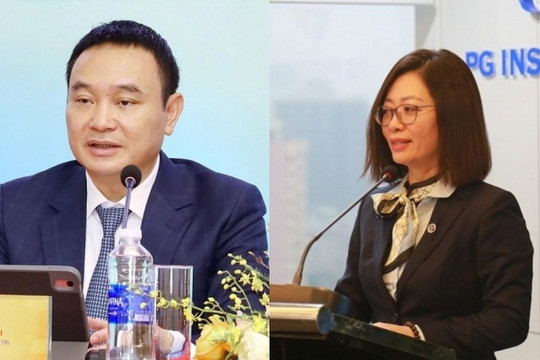 PJICO dưới thời 2 CEO bị khởi tố làm ăn ra sao?