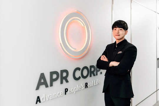 Startup vô danh bỗng vụt sáng, CEO trở thành tỷ phú chỉ sau một clip TikTok 15 giây