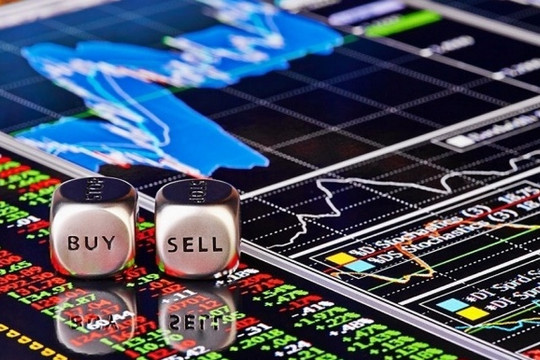Cổ phiếu đáng chú ý ngày 10/7: VHM, VIB, BID