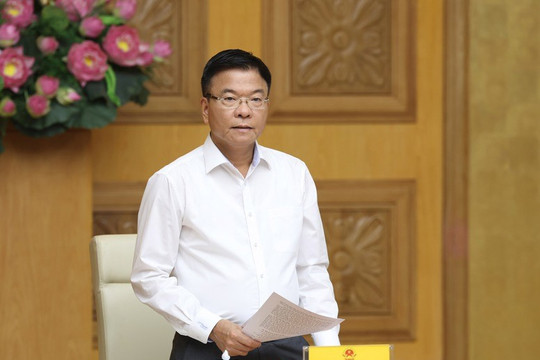 Ngay năm sau, hơn 100 triệu người dân Việt Nam có thể được miễn phí khám sức khỏe định kỳ
