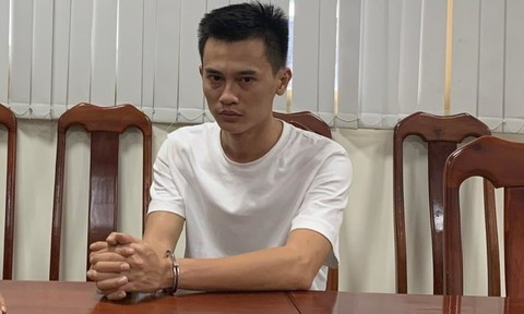 Chính thức truy tố ‘ông trùm’ siêu xe Phan Công Khanh
