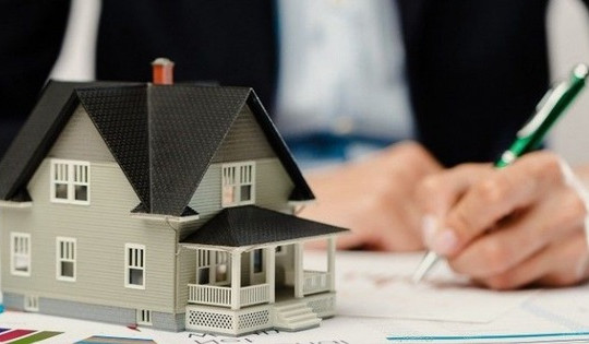 Miễn tiền thuê đất đến 30 năm cho nhiều dự án sản xuất tại Hà Nội