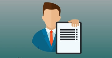 Khai trừ ra khỏi Đảng nguyên Phó Chủ tịch Thường trực UBND tỉnh Hưng Yên Nguyễn Bật Khách