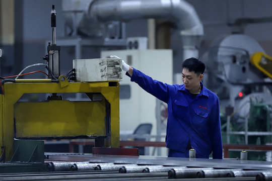 Linh hoạt mức đóng bảo hiểm thất nghiệp từ 2026