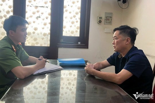 Bộ trưởng Y tế chỉ đạo khẩn sau loạt bê bối tại 3 đơn vị pháp y tâm thần