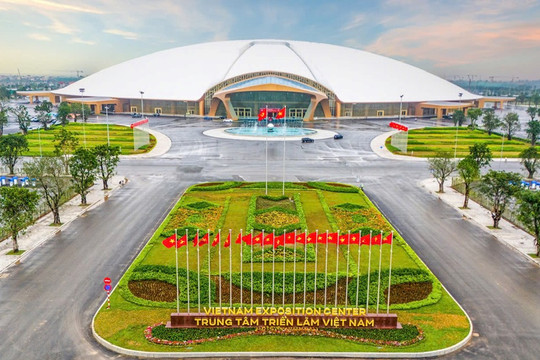 Chính phủ ra công điện, yêu cầu các Bộ trưởng, Thủ trưởng cùng Chủ tịch UBND tỉnh, thành phố khẩn trương hoàn thành nhiệm vụ quan trọng trước 15/8