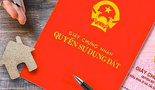 Kể từ nay, UBND cấp xã không được làm điều này