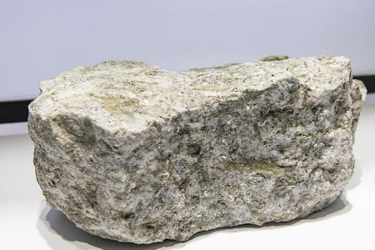 Trung Quốc vừa phát hiện ‘kho báu’ trị giá hàng tỷ USD ở nơi không ai ngờ tới