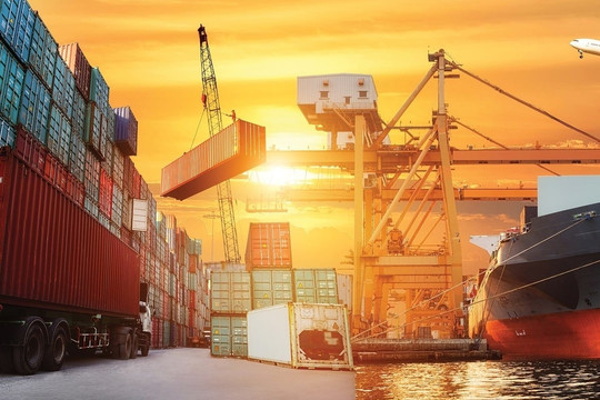 Thuế đối ứng ‘nắn’ dòng chảy một mặt hàng chủ lực vào Mỹ, Việt Nam có lợi thế khi là nước xuất khẩu lớn thứ 2 thế giới