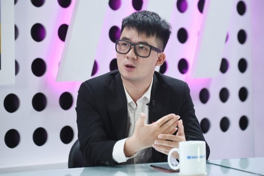 Kỳ vọng câu chuyện tháng 10, khối ngoại đẩy mạnh mua ròng cổ phiếu từ đầu tháng 7?