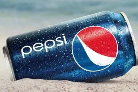 Pepsi bị một sinh viên 21 tuổi kiện vì… không giao máy bay như hứa hẹn: Trò đùa quảng cáo biến thành vụ kiện chấn động