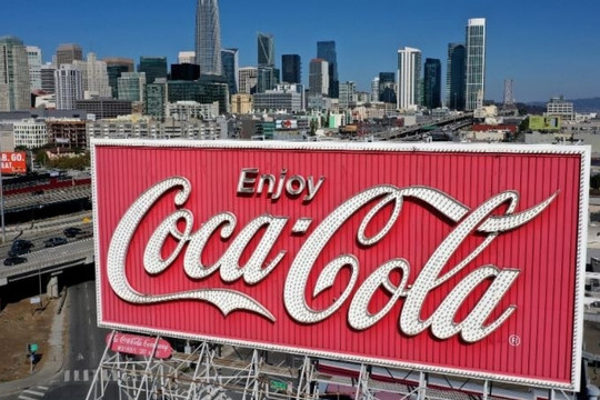 Coca-Cola vừa đóng cửa 5 nhà máy, hàng loạt người lao động bị ảnh hưởng nhận được cam kết hỗ trợ