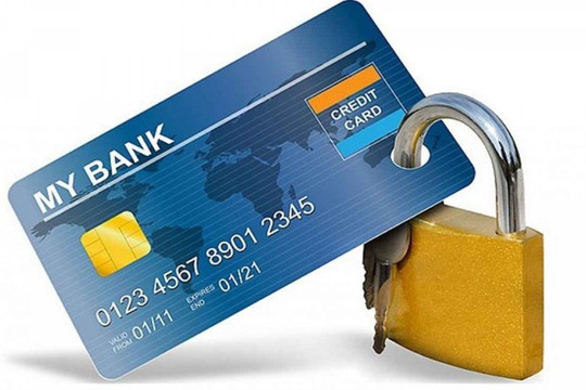 Ngân hàng sẽ ngừng mọi giao dịch với khách hàng tròn 25, 40 và 60 tuổi nếu chưa làm điều này