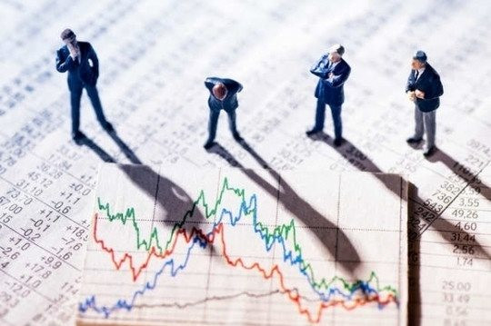 Lịch sự kiện và tin vắn chứng khoán ngày 14/7