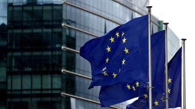 EU ráo riết tìm đồng minh, sẵn sàng ‘ăn miếng trả miếng’ nếu ông Trump áp thuế 30%